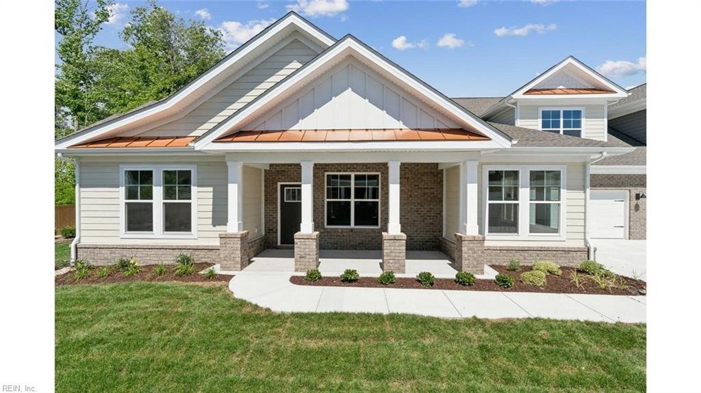 2212 Edwin Drive, Chesapeake, VA 