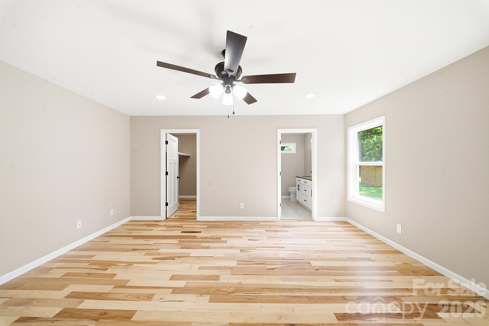 322 Jody Street