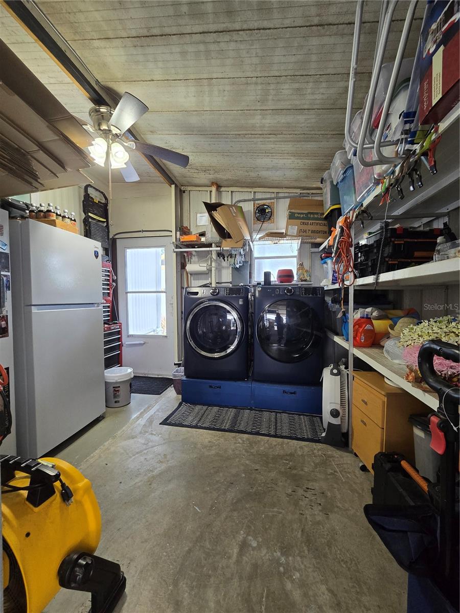 5619 Bayshore Road 435
