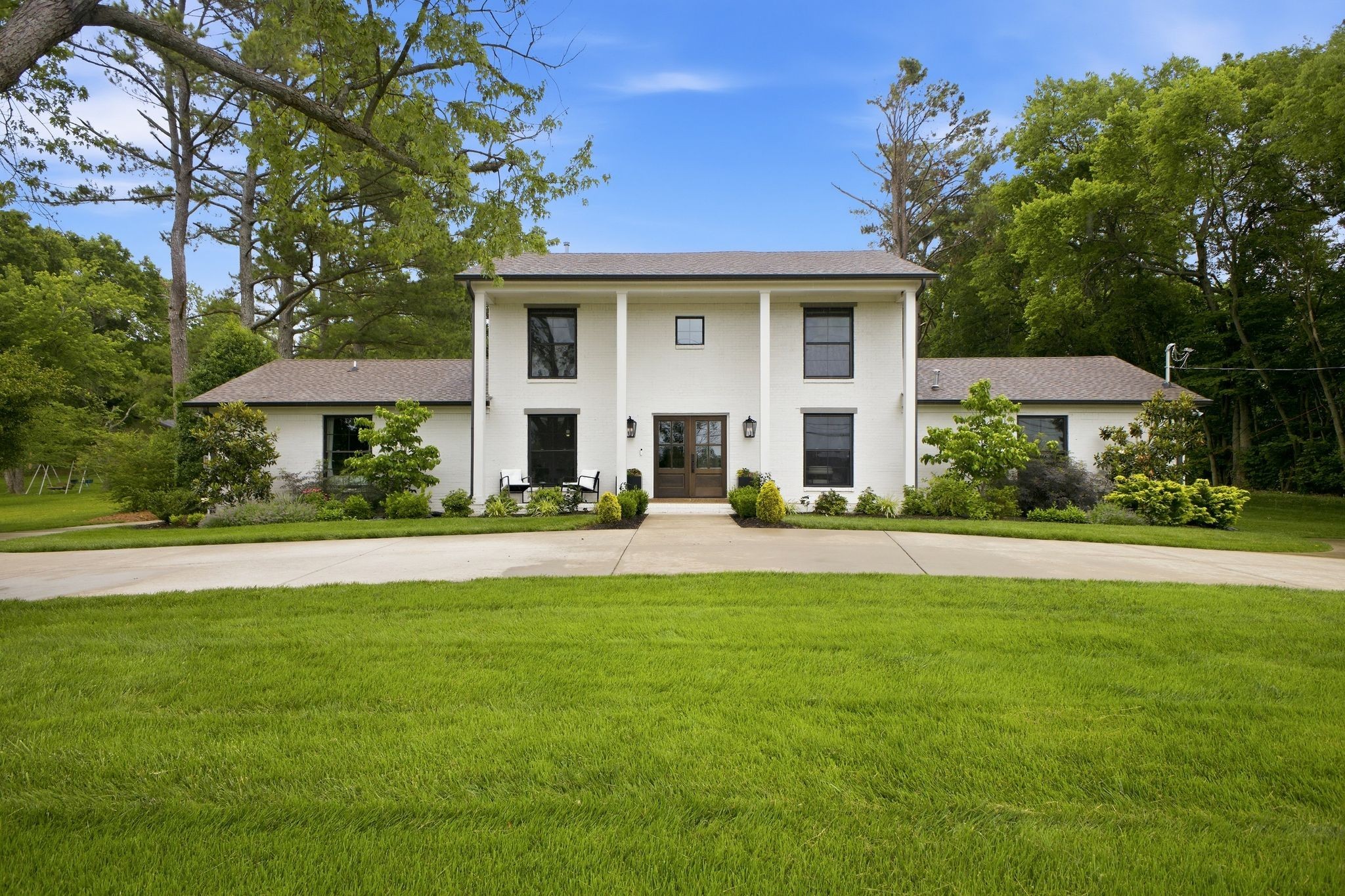 814 Wilson Pike