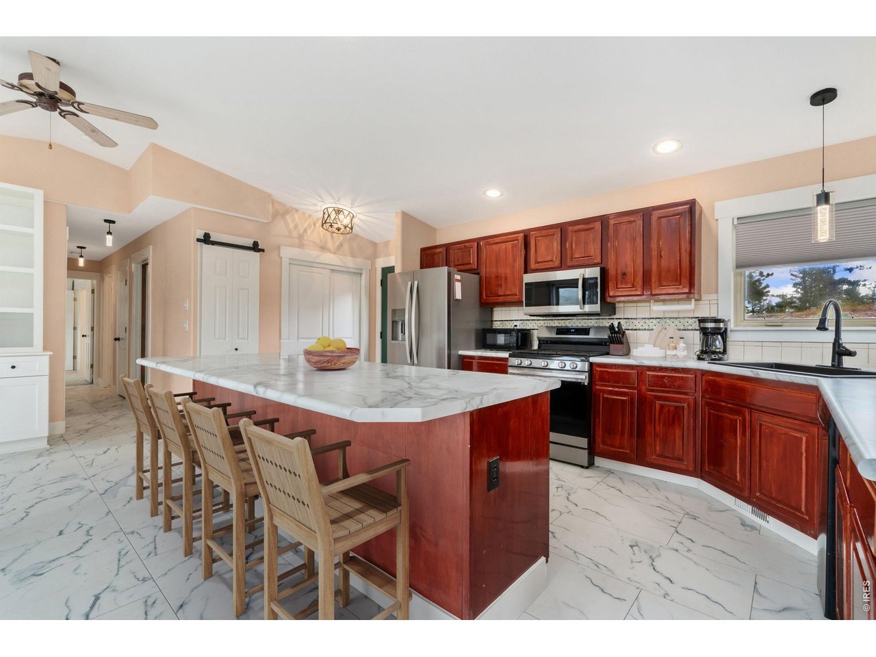 141 Tami Rd