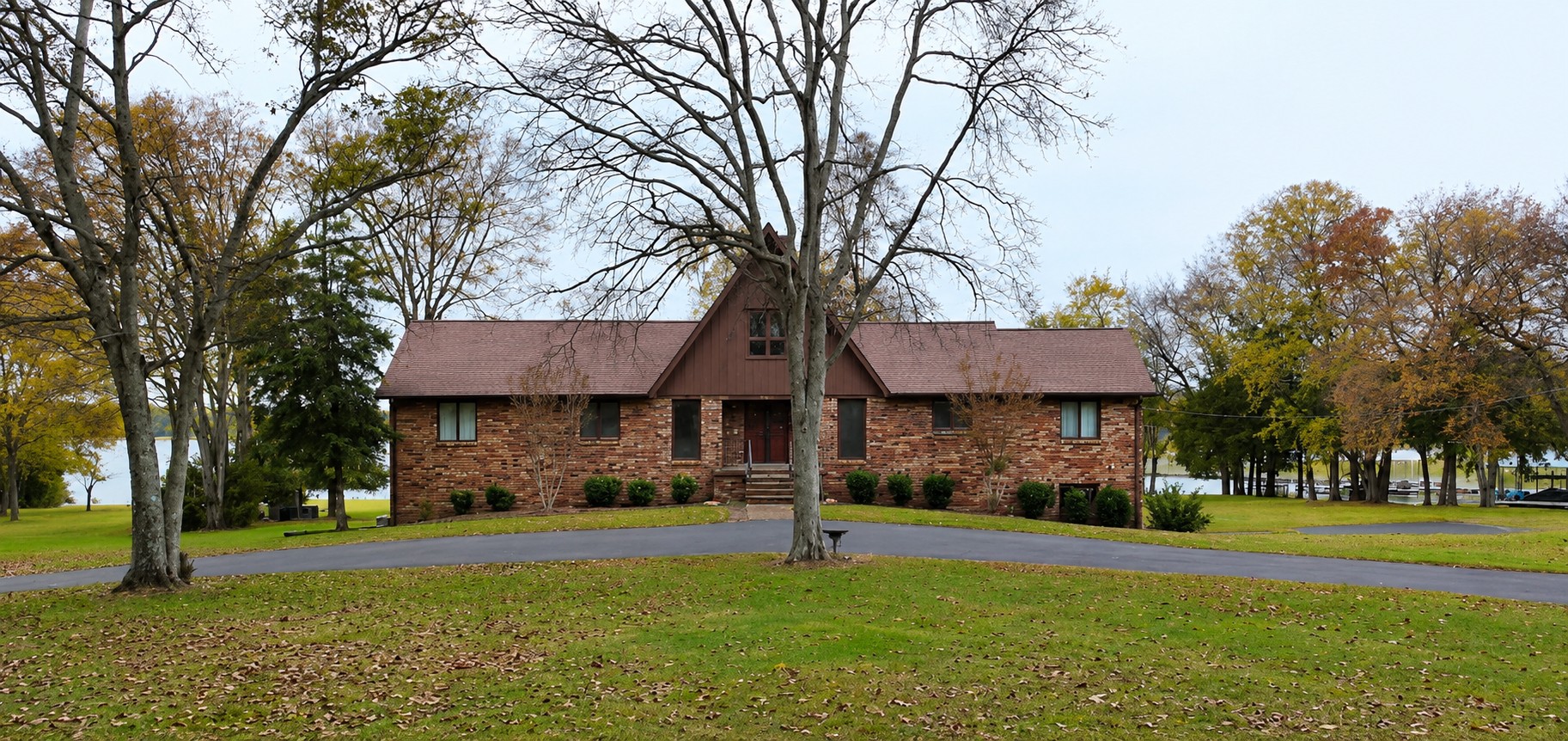 103 West Ridge Dr