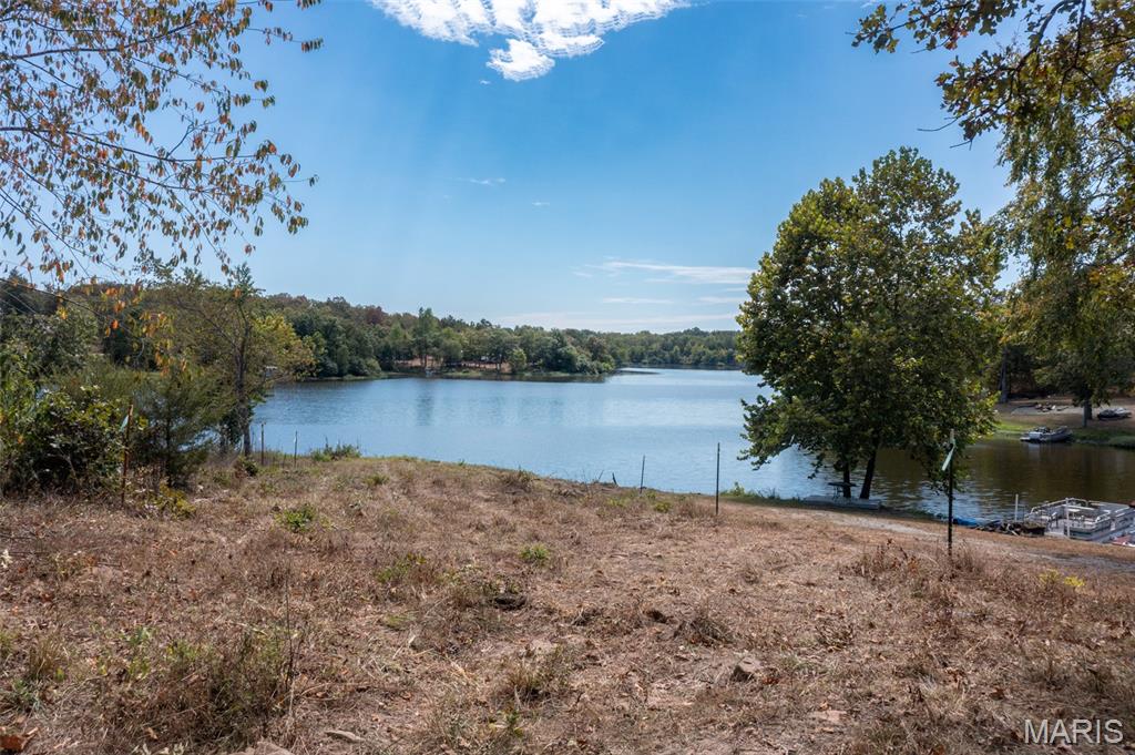 0 Lot 30 Lake Harmony