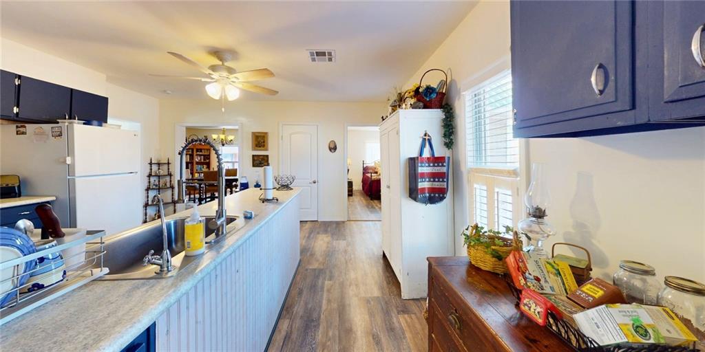 25248 E Duncan Road