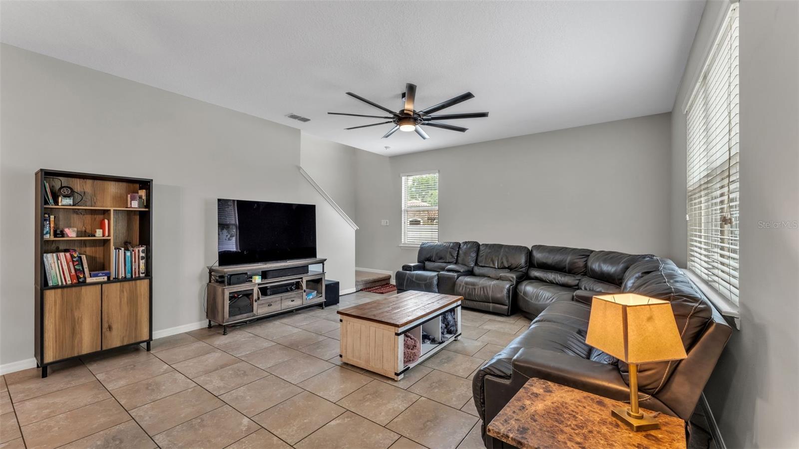 2250 Bella Luna Circle