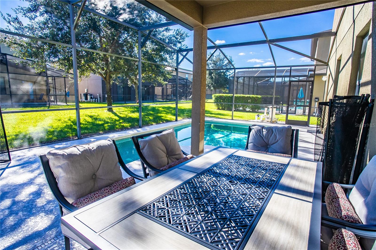 1056 Cypress Pointe Boulevard