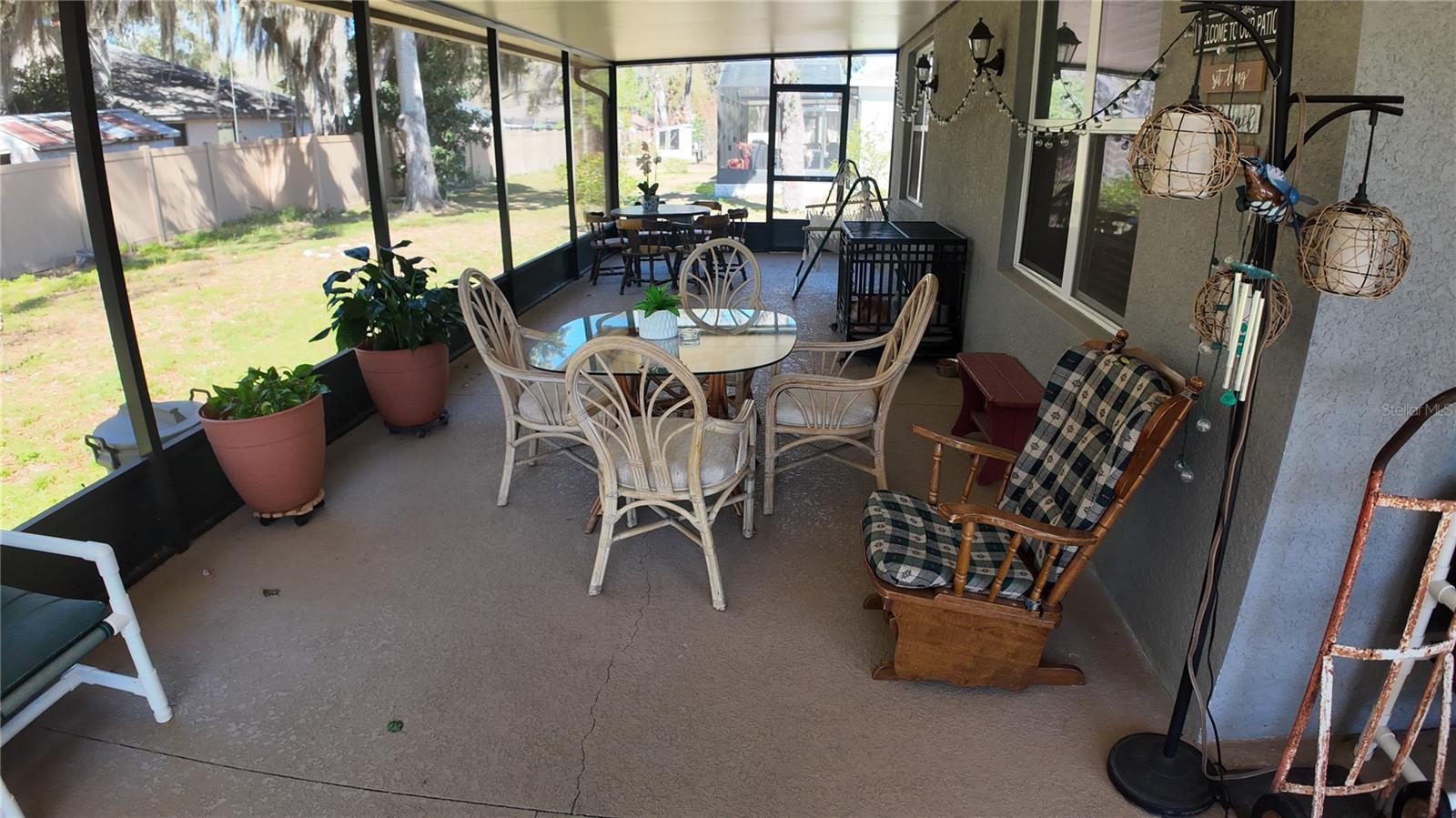 35045 Sweet Leaf Lane