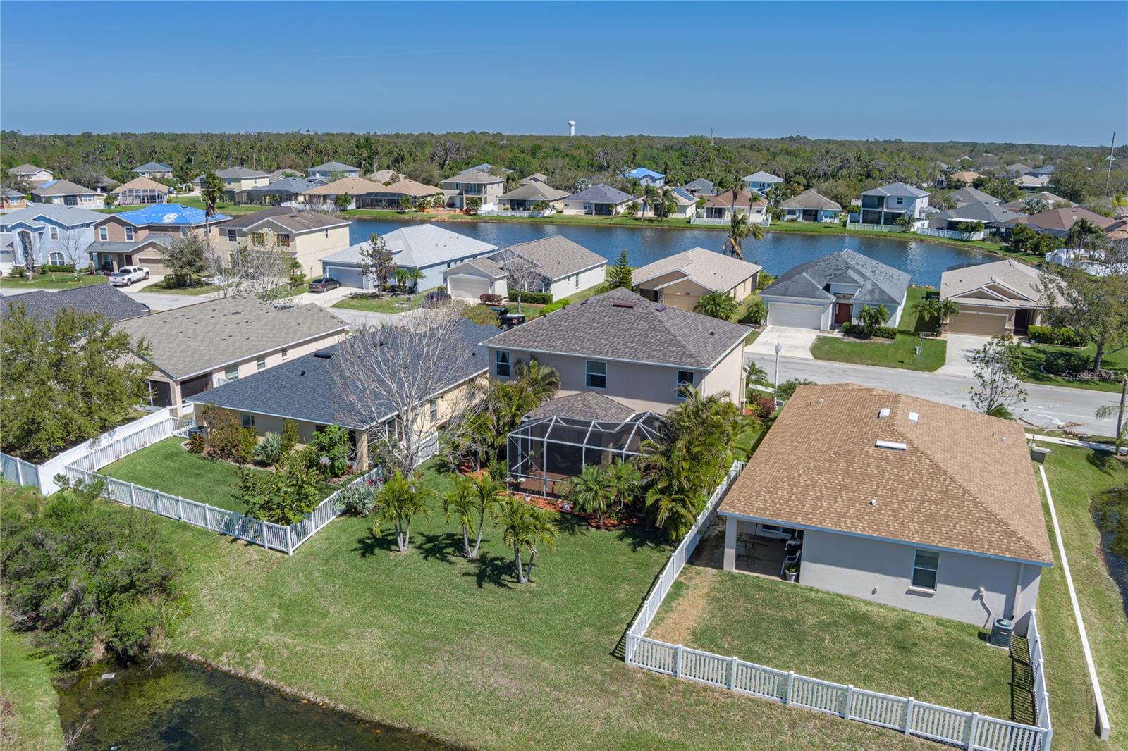 4509 Halls Mill Crossing