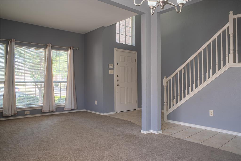 7926 Greengate Drive