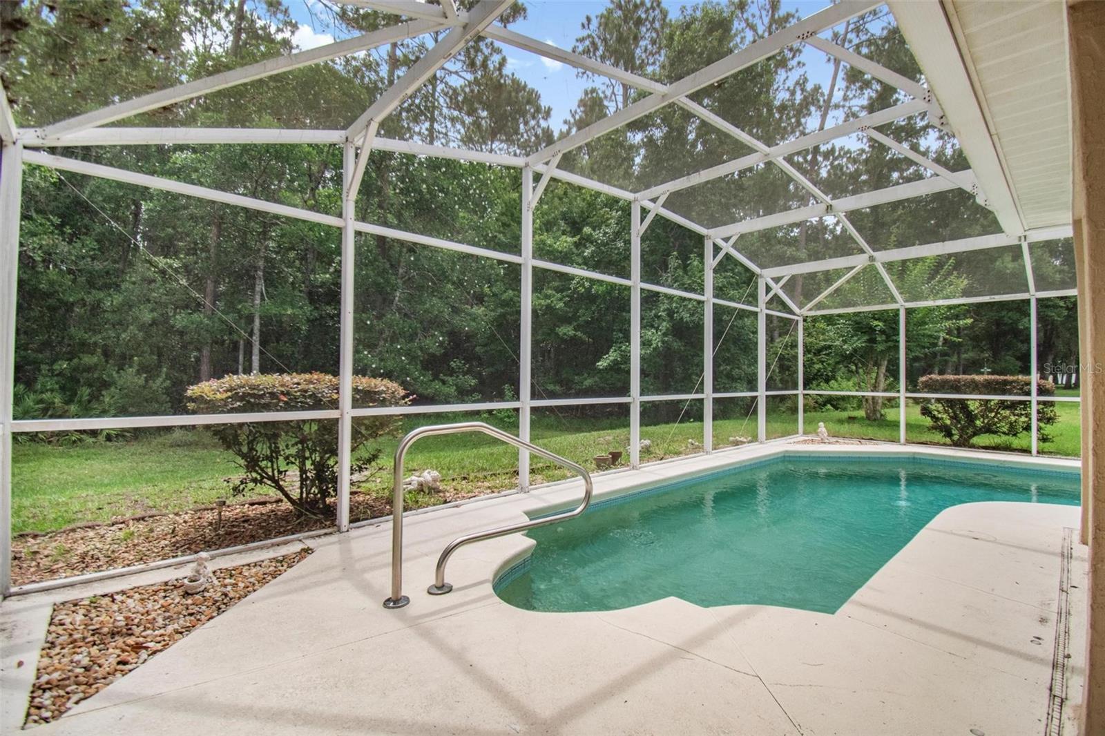 17 Ebb Tide Drive