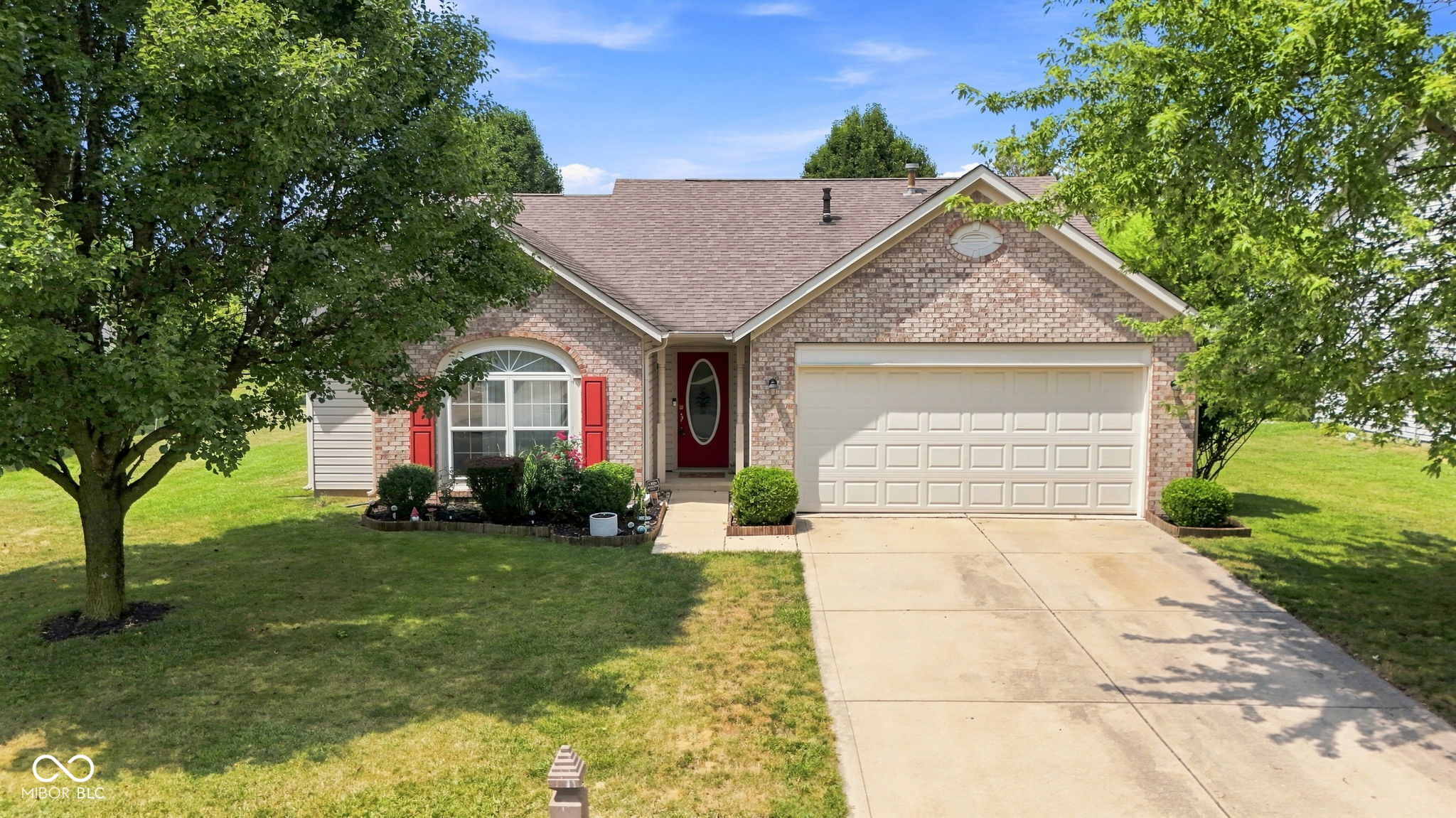 14058 Meadow Lake Drive