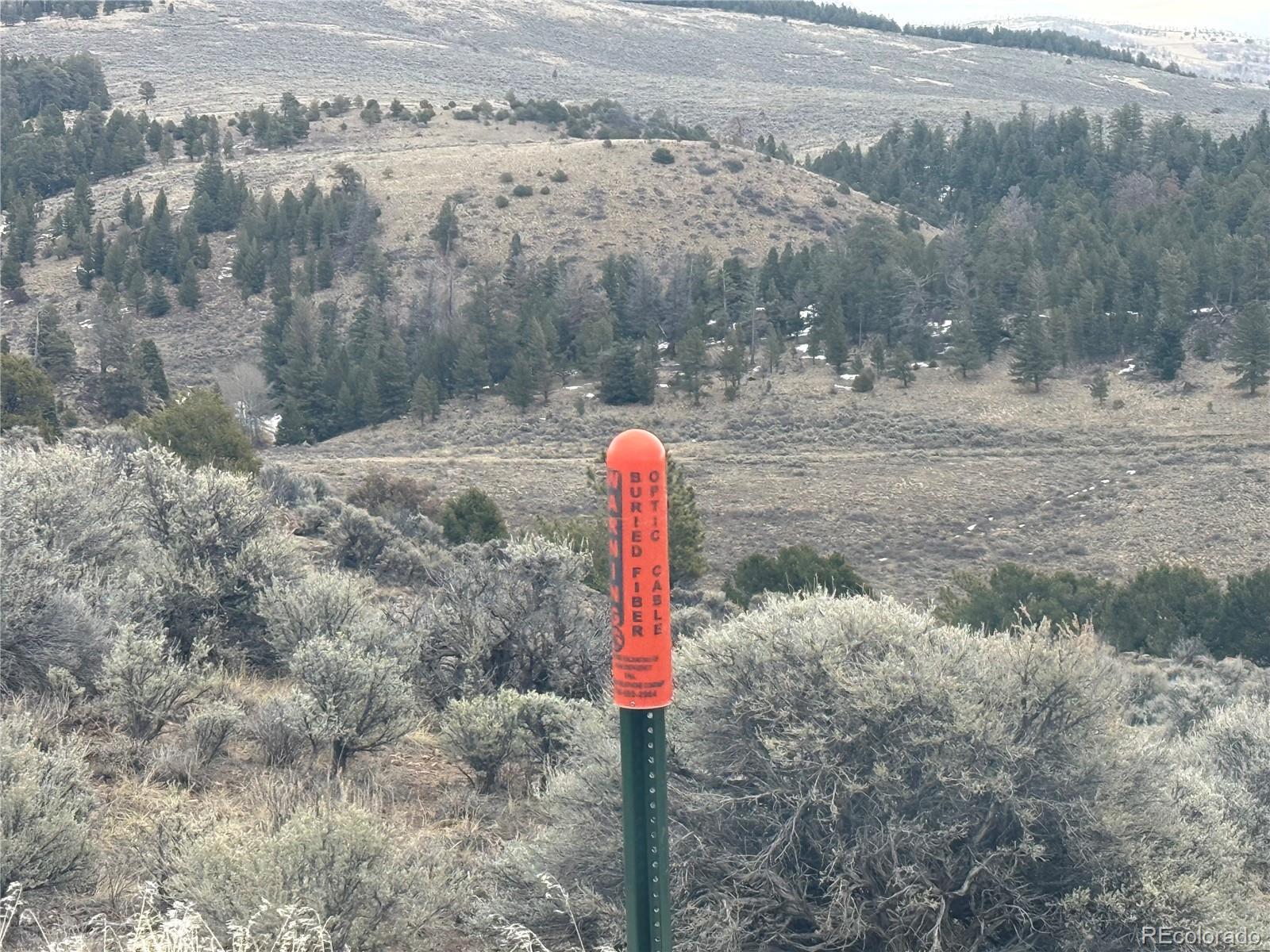 Lot 129 Flavin Lane