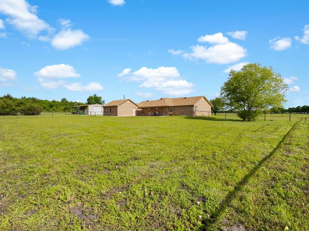 19754 County Road 818
