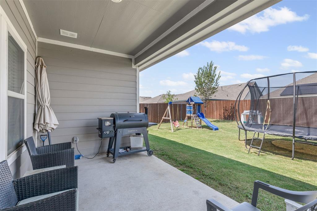 752 Amelia Court