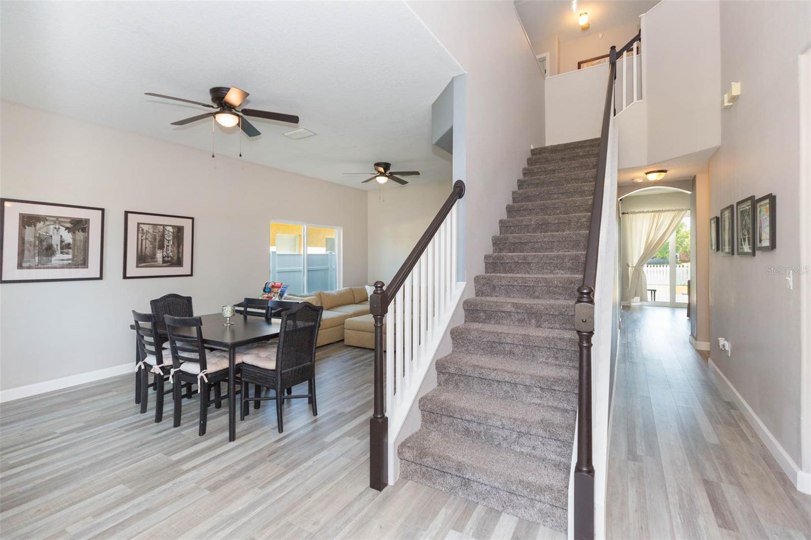 7352 Cutwater Lane