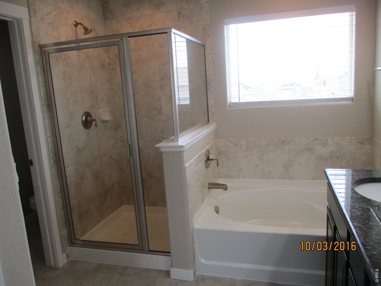 This is a wonderful opportunity to own a home in Berthoud, a small town of 15,000+ with the amenities of a larger city. Utilize the recreational center, the prestigious TPC (Tournament Players Club) Golf Course restaurant or play a round of golf within a mile from this lovely home. Available for quick move in. The home features new carpet, a main floor study, 4 bedrooms, 3 bathrooms, a 2-car garage and full, unfinished basement. The main floor study could be converted to a formal dining room. Large fenced yard. Visit the quaint downtown restaurants, carhop drive-in A&W, shops, library and enjoy the many regular community events.