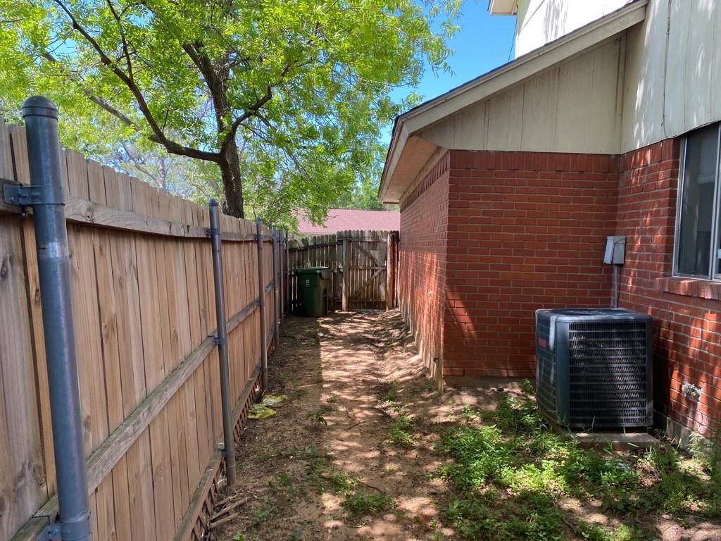 627 Overlook Court