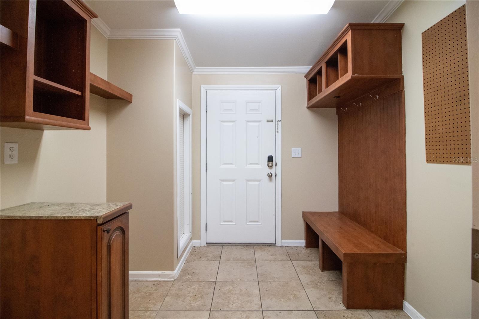 5068 Pecan Drive