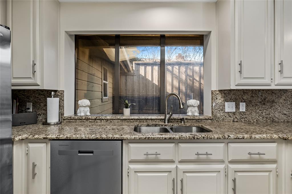 14911 Cypress Hills Drive