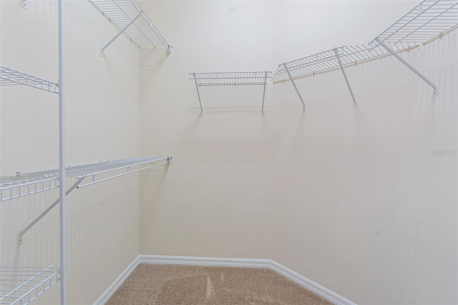 1130 Hansberry Court