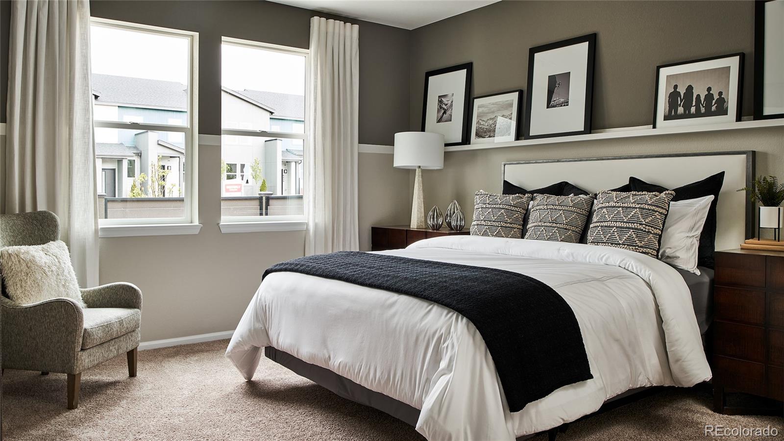 19153 E 65th Place 1