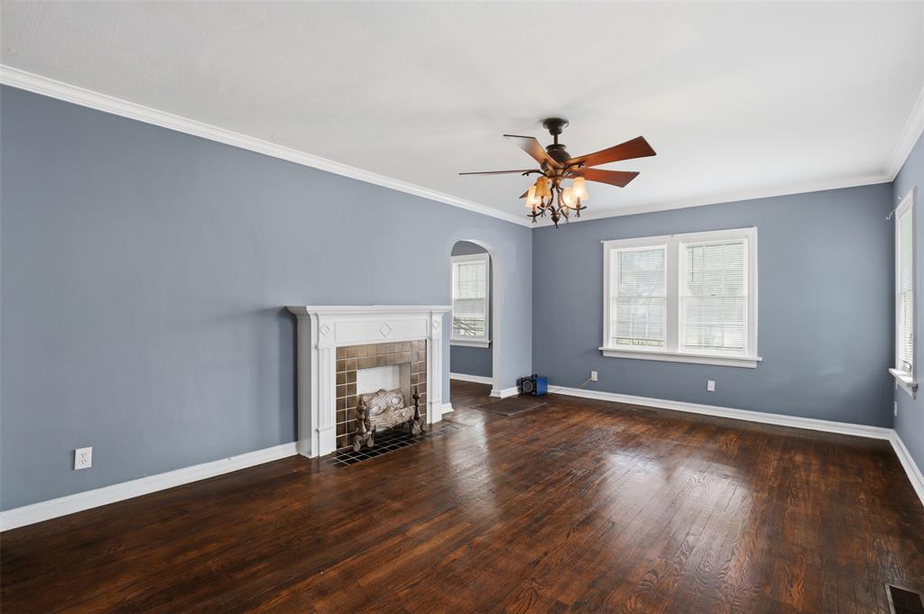 3520 NW 18th Street
