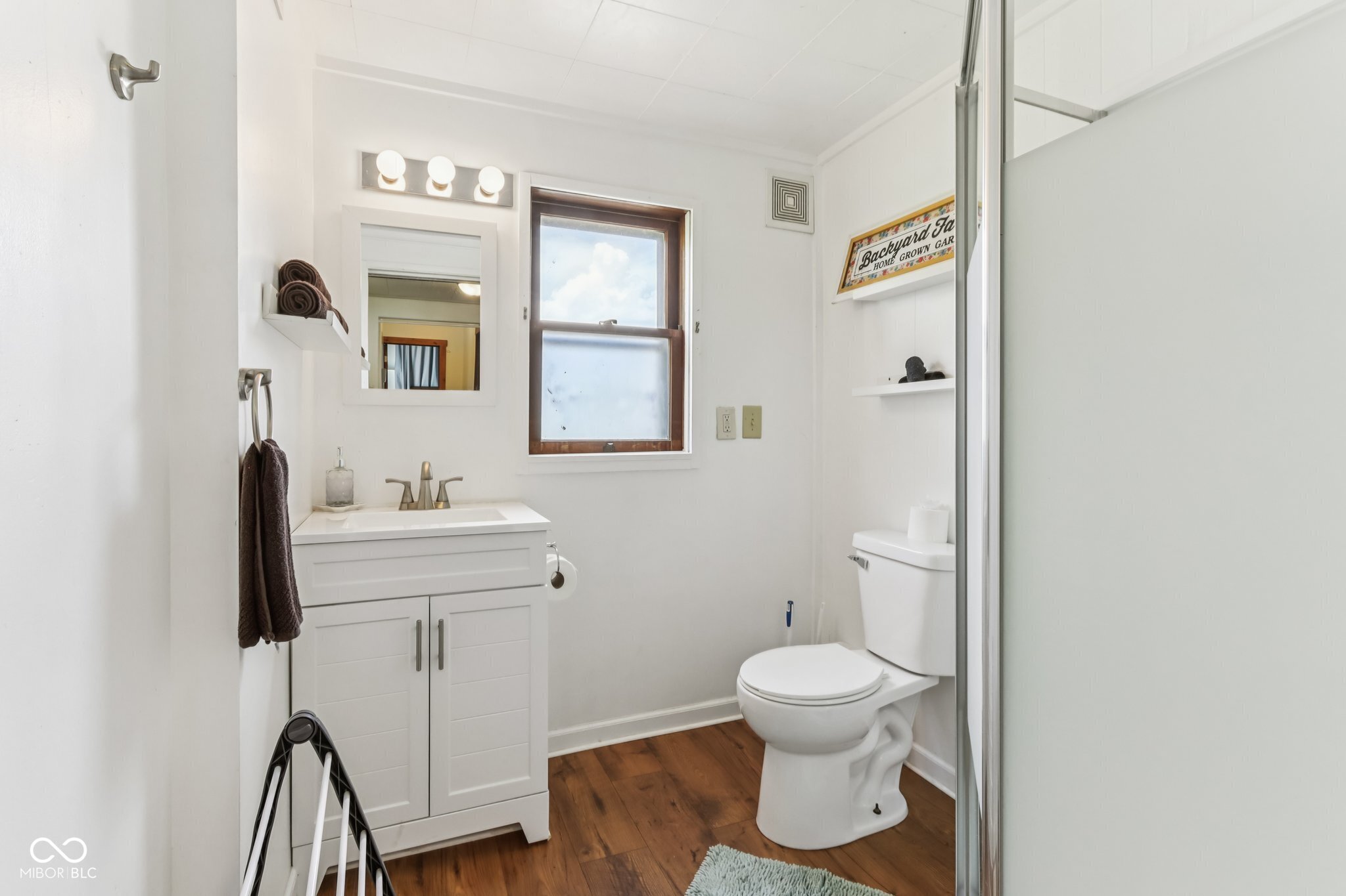 26735 Six Points Road