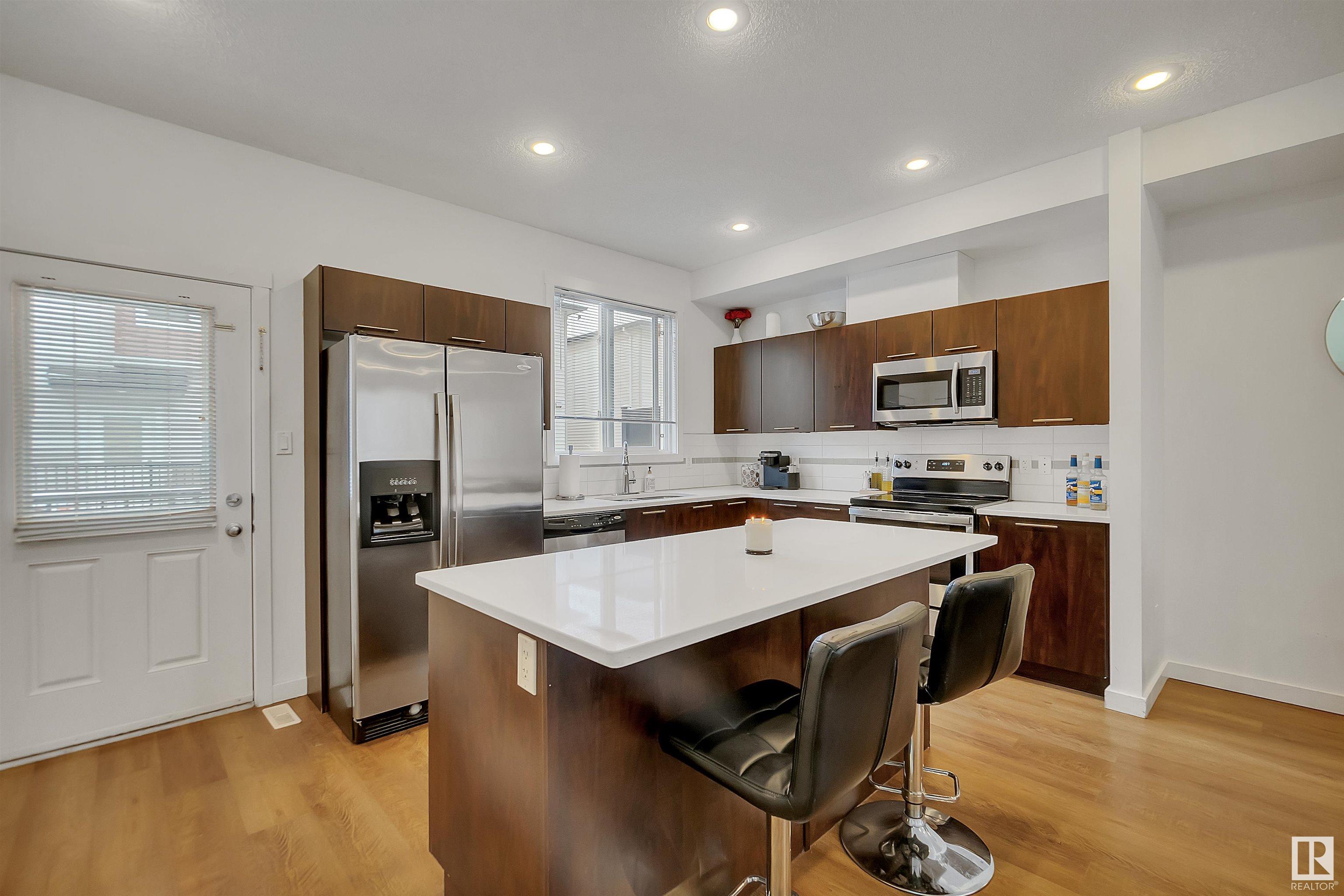 6075 SCHONSEE Way 47