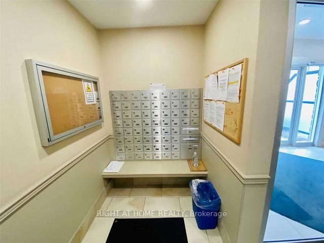 5150 Winston Churchill Blvd 212