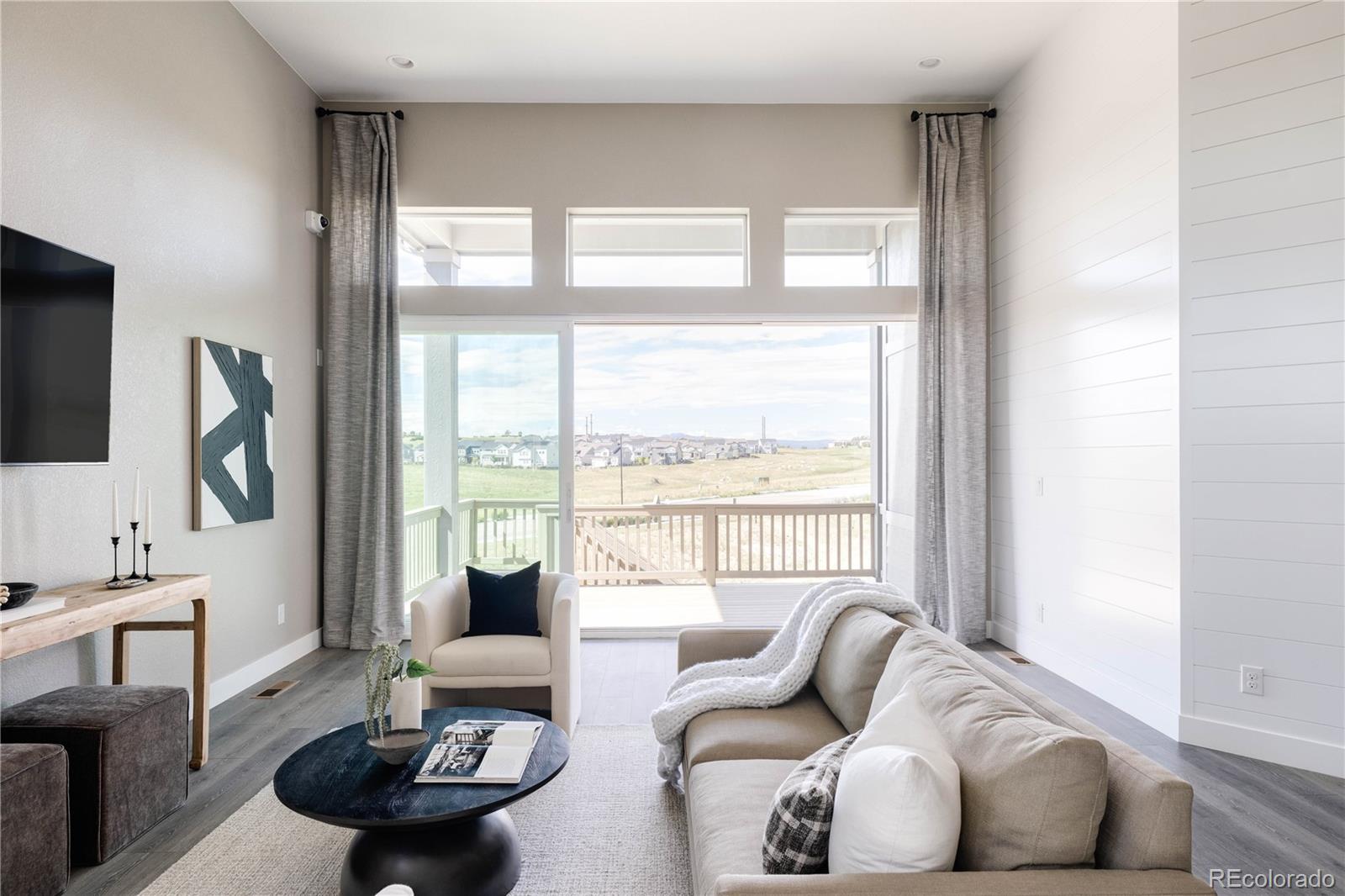 3947 Breakcamp Court