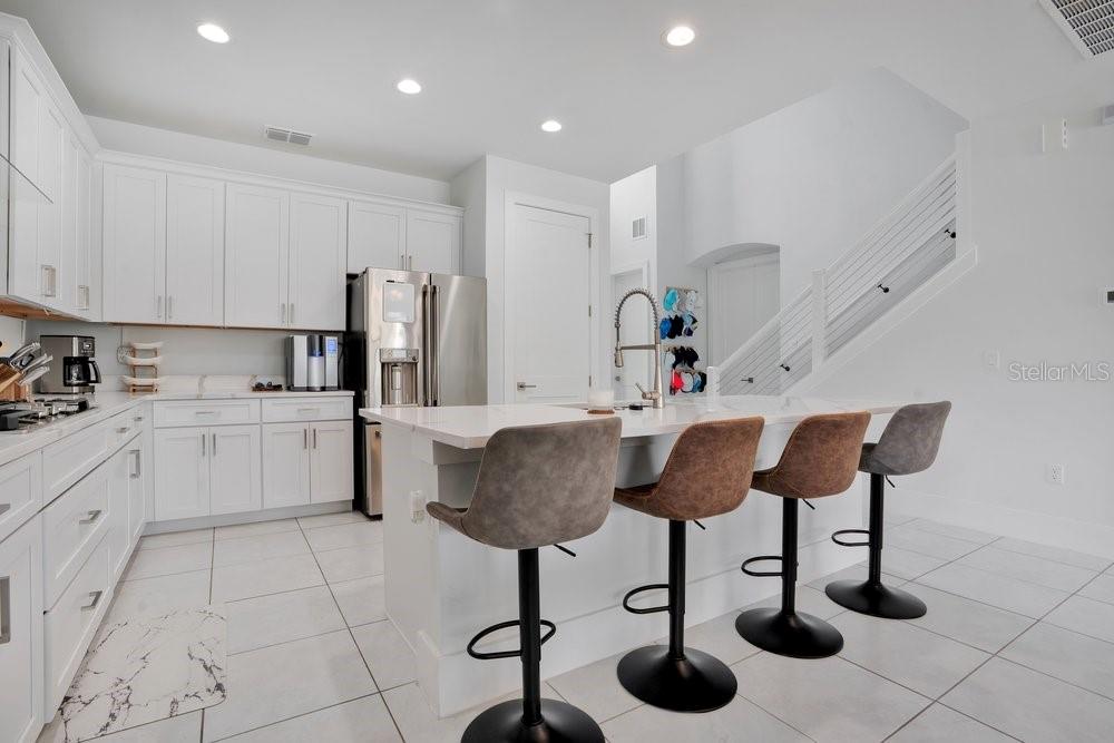 7417 Sparkling Court
