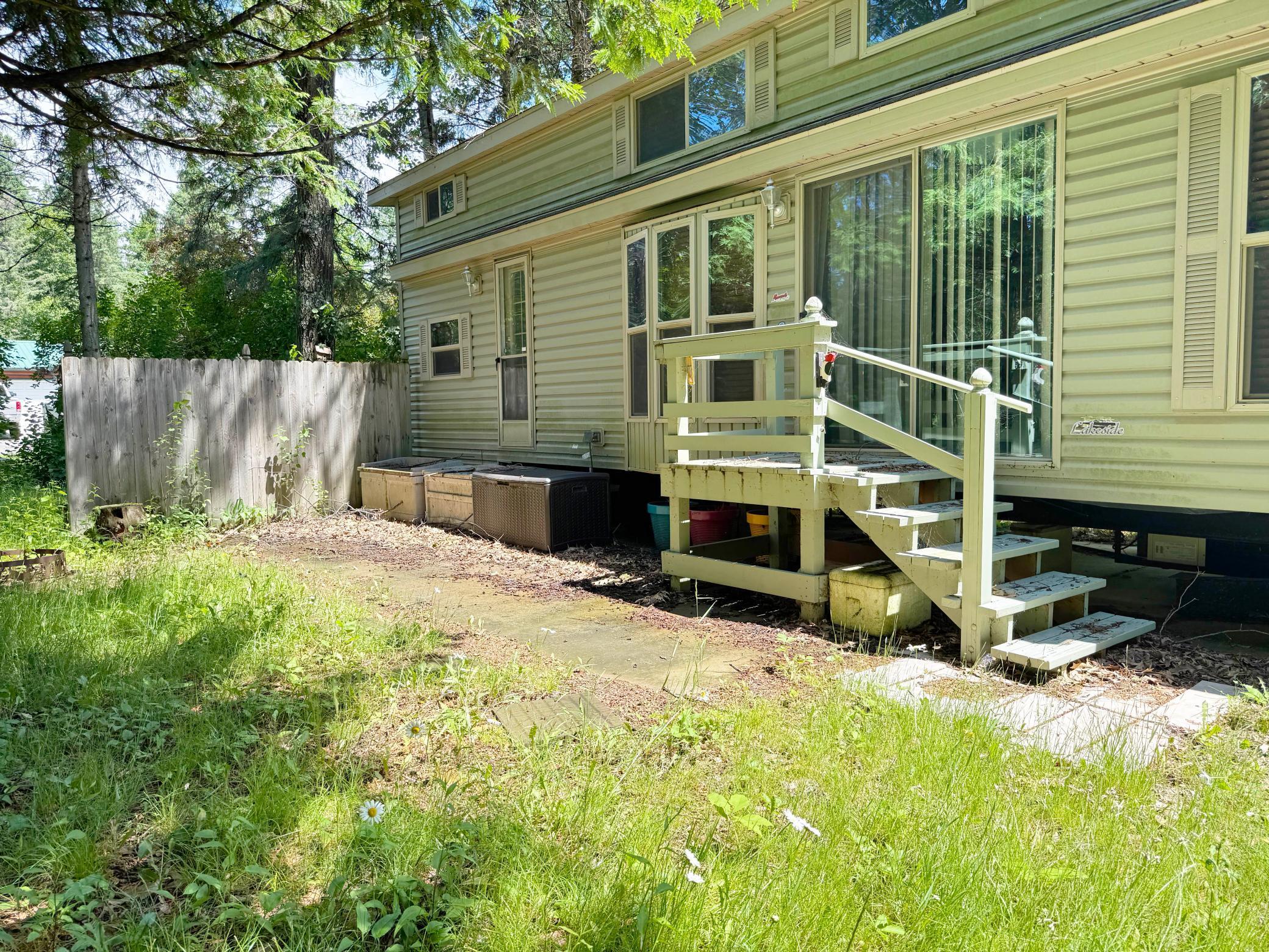 29156 State Highway 47