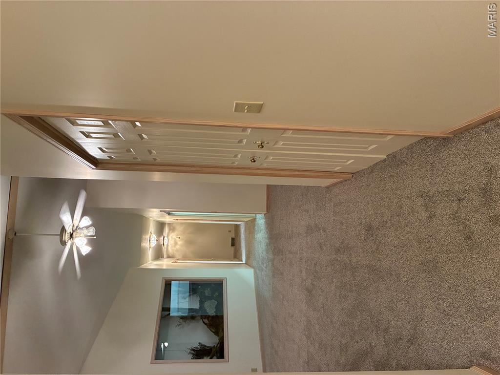 58079 Dow Trail