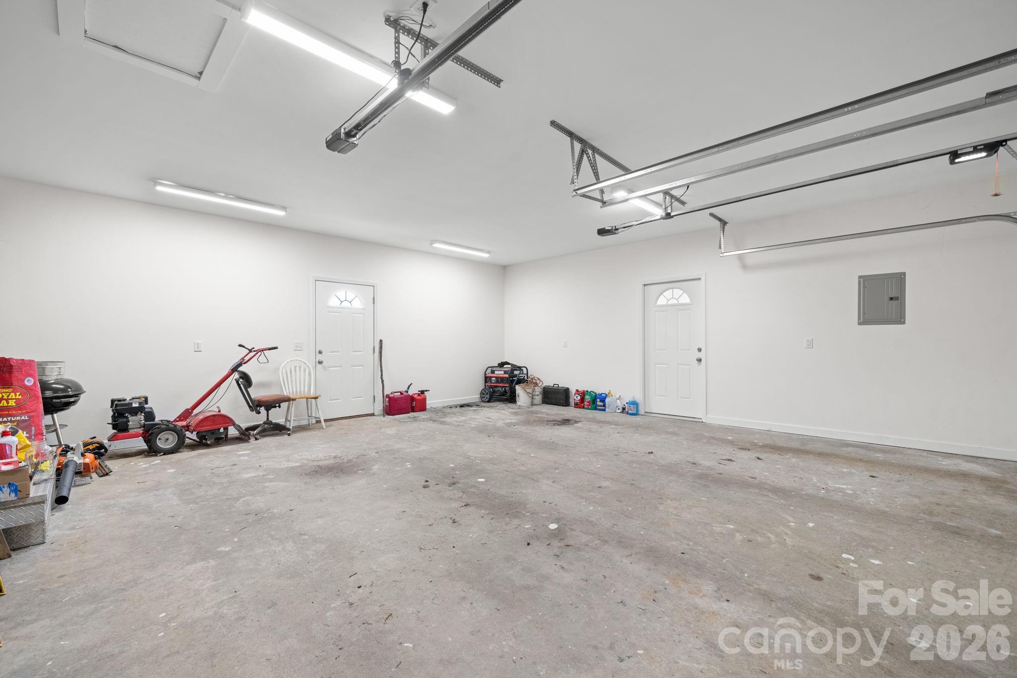 1189 Cajah Mountain Road