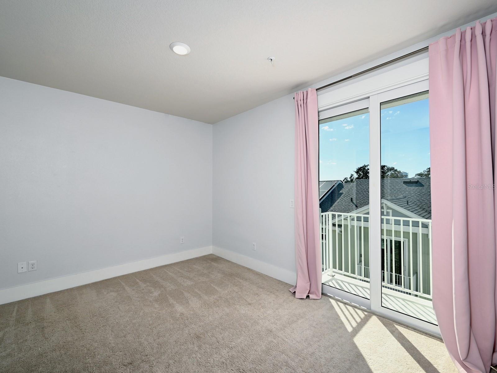 516 Laurel Park Drive