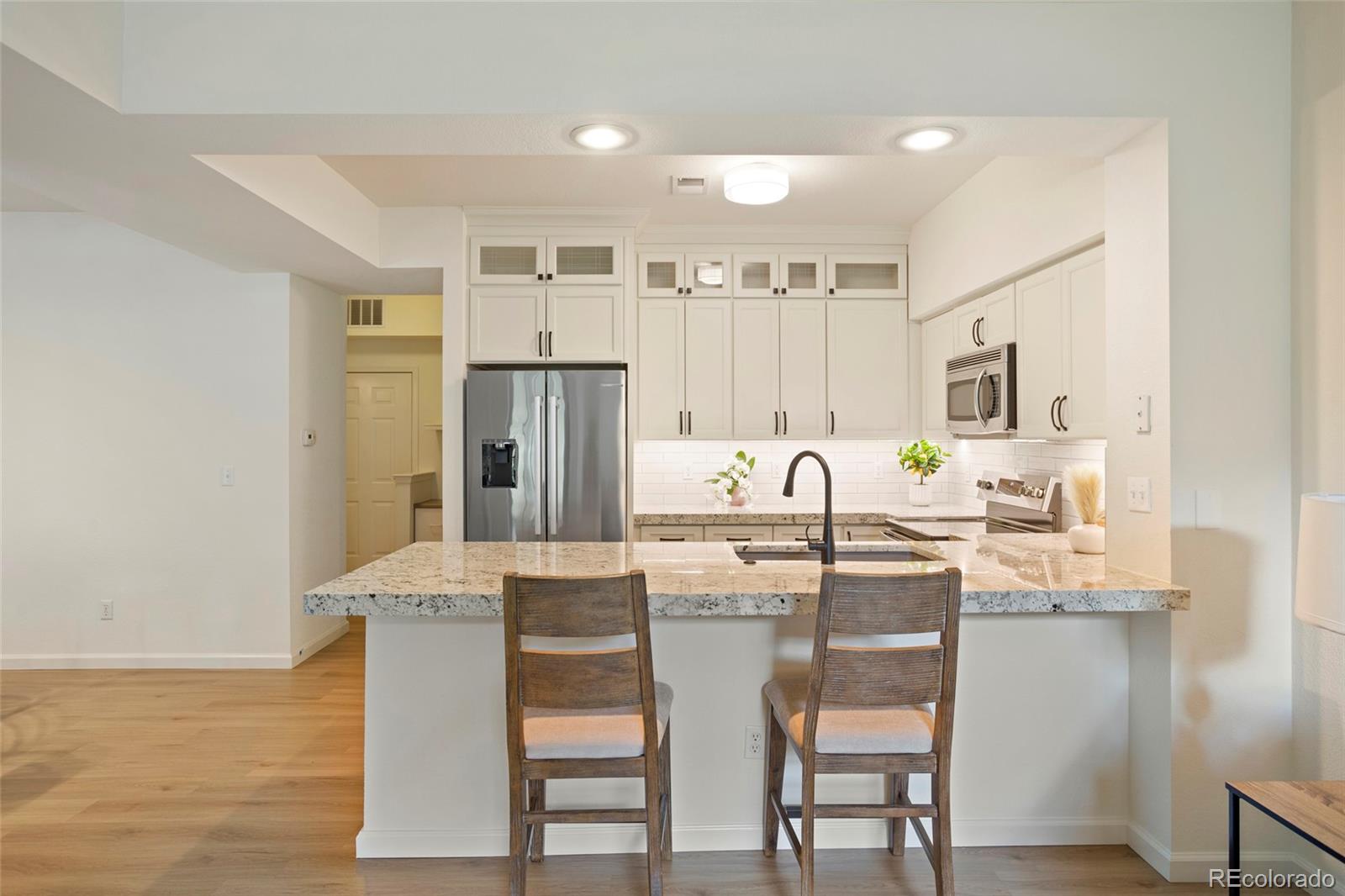 6434 Silver Mesa Drive B