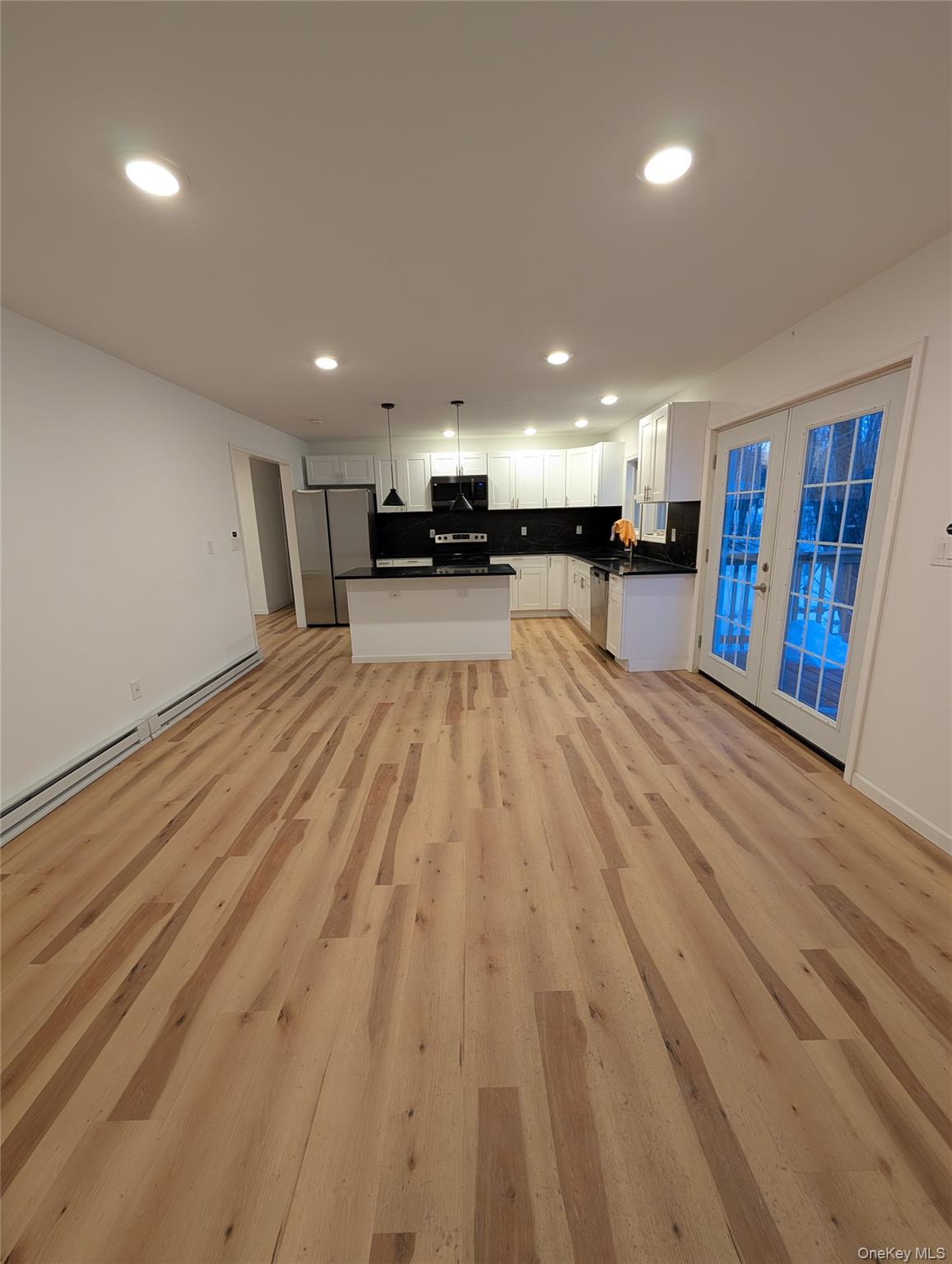 1407 State Route 208