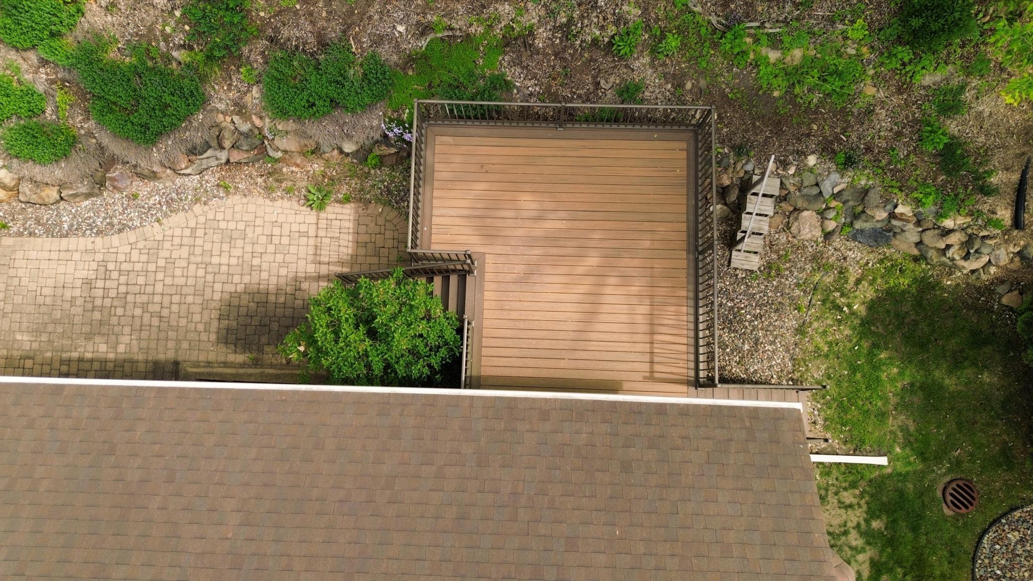 668 Hallstrom Drive