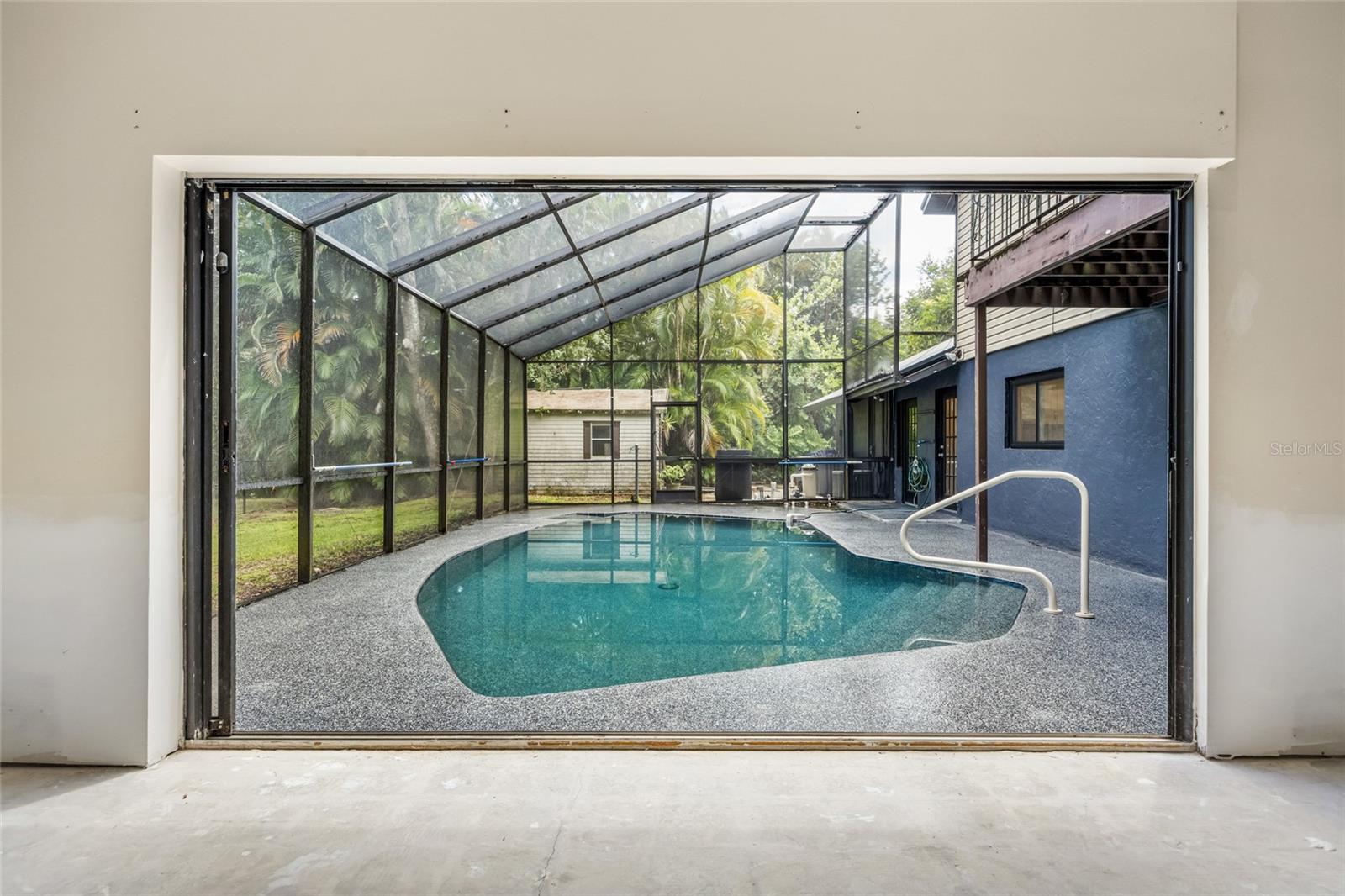 7280 Pelas Circle