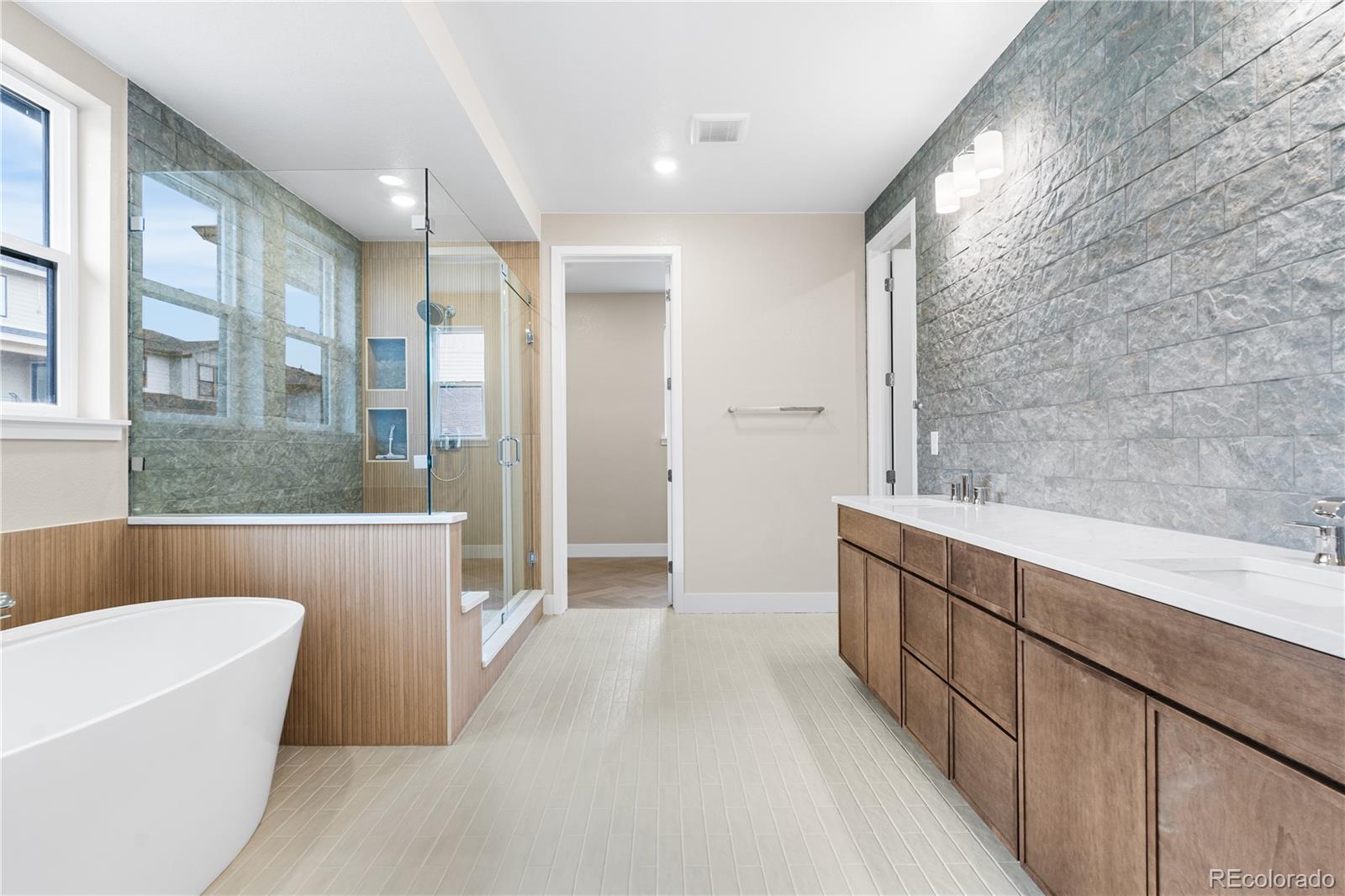 11118 Encantado Trail