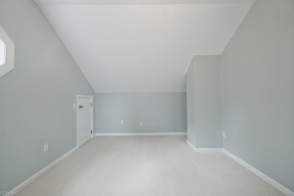 204 Meghan Kay Cove