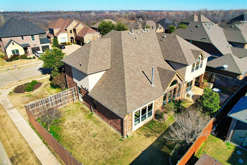 1818 Park Highland Way
