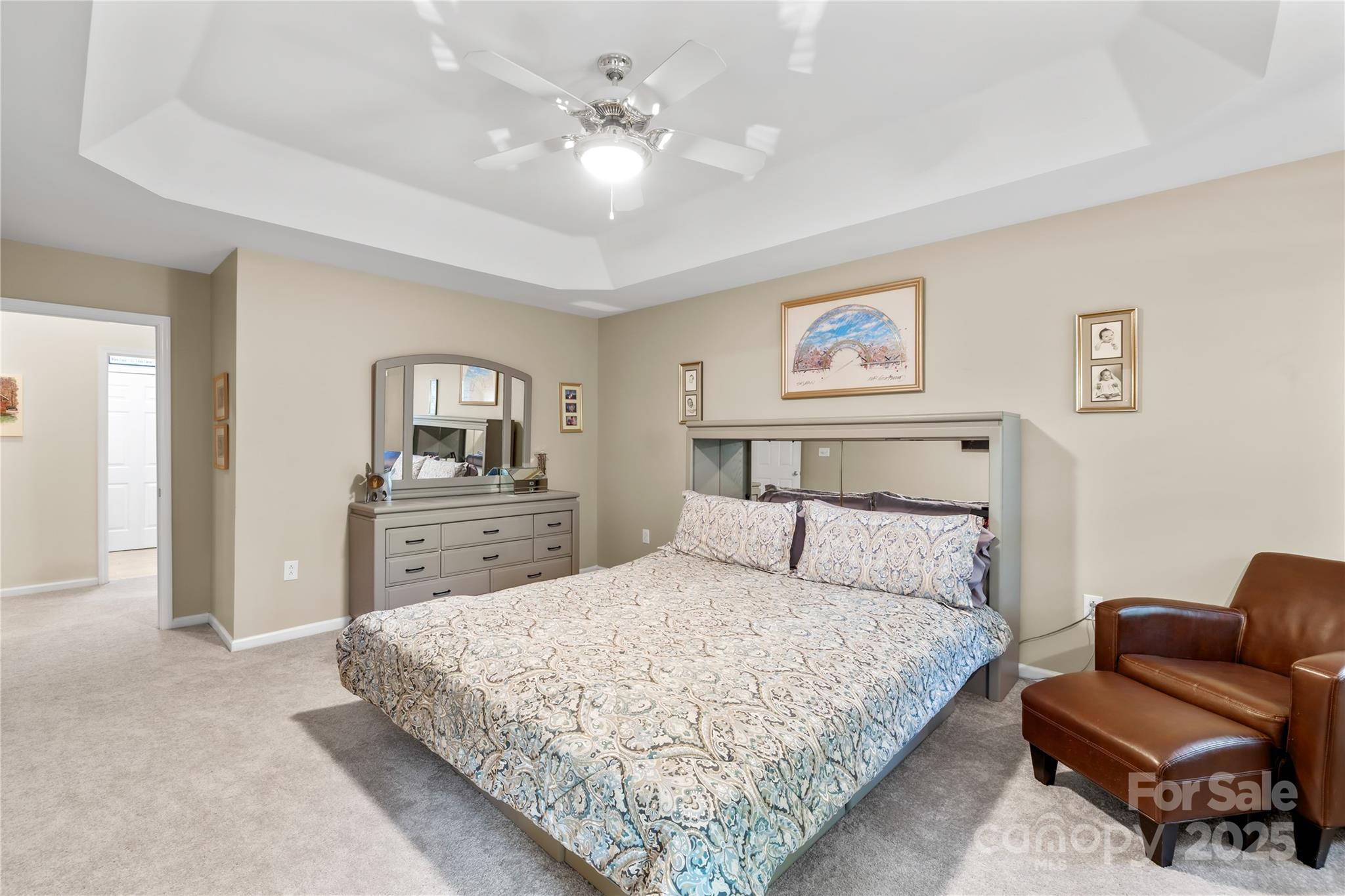 11113 Asbury Chapel Road