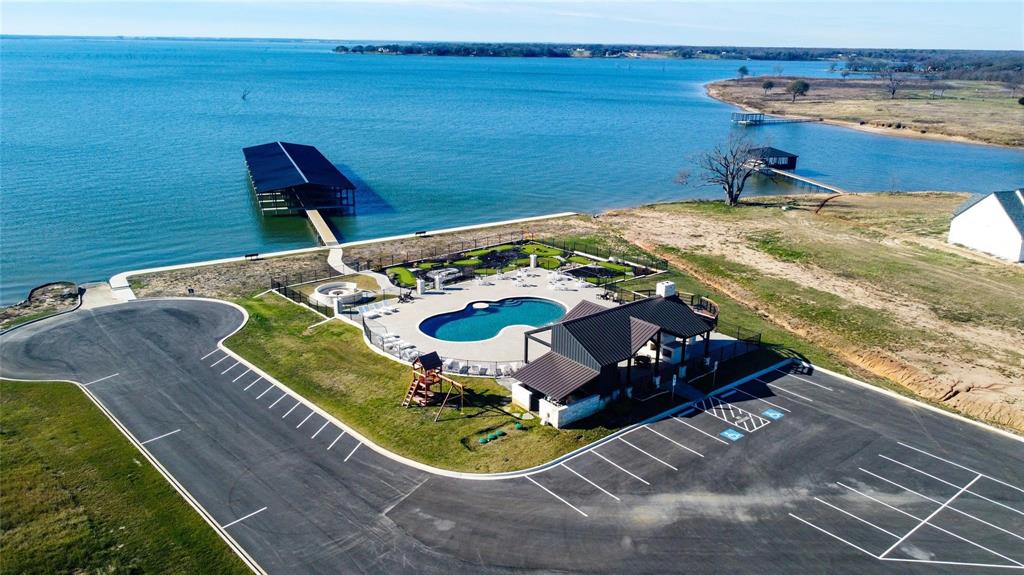 TBD Kayak Cove Lot 54