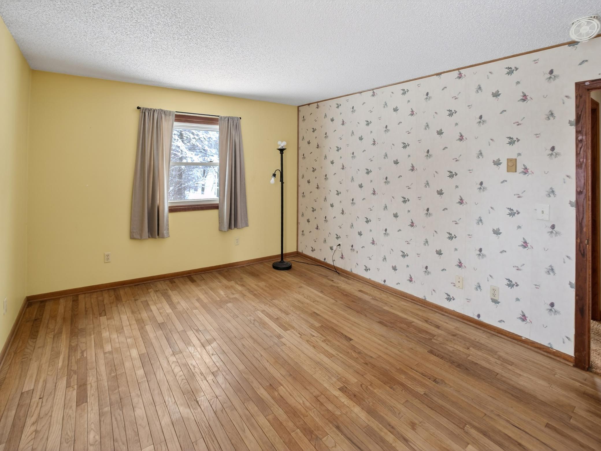 20081 Langford Avenue