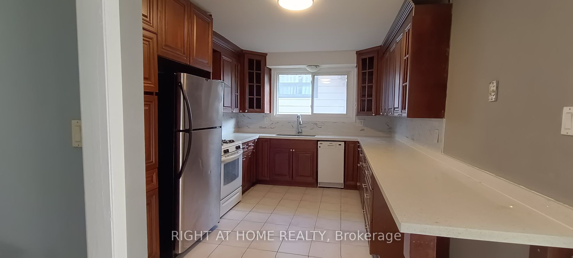 197 Lavina Cres