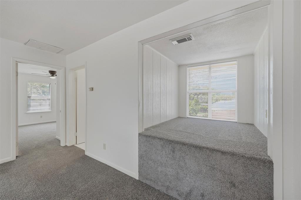 1614 Andy Drive