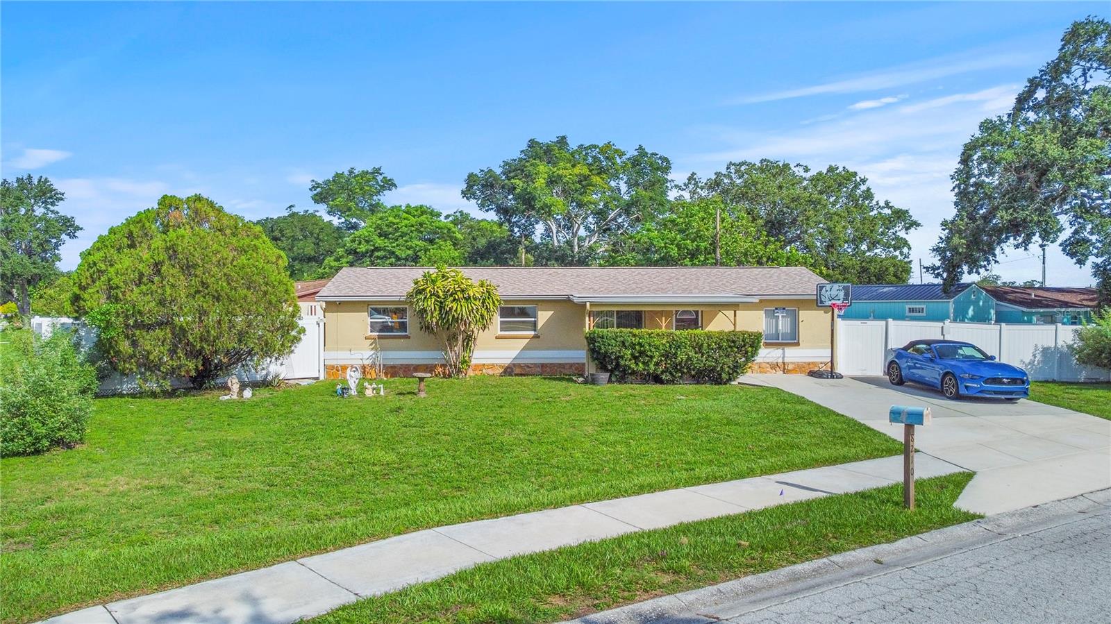 8210 68th Way N