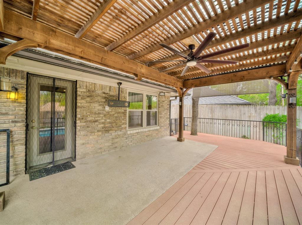 4804 Chapel Springs Court