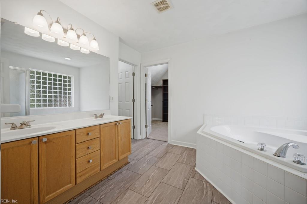 707 River Gate Court
